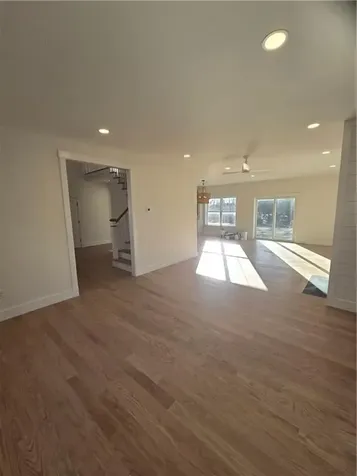 1452 Old Louisquisett Pike Lincoln RI 02865