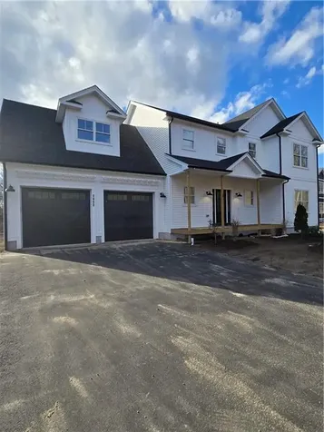 1452 Old Louisquisett Pike Lincoln RI 02865