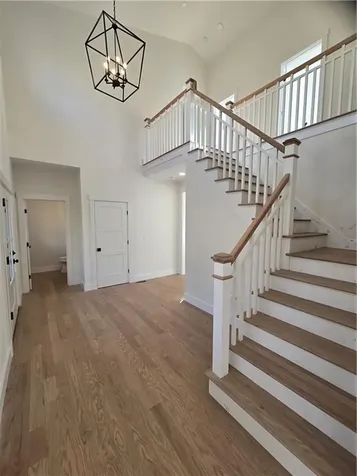 1452 Old Louisquisett Pike Lincoln RI 02865