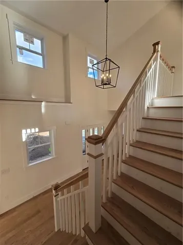 1452 Old Louisquisett Pike Lincoln RI 02865