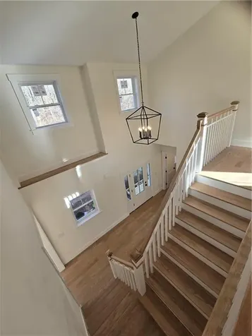 1452 Old Louisquisett Pike Lincoln RI 02865