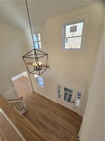 1452 Old Louisquisett Pike Lincoln RI 02865