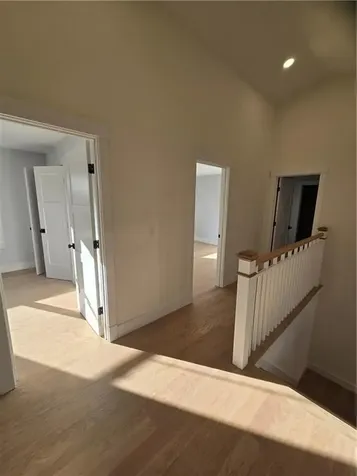 1452 Old Louisquisett Pike Lincoln RI 02865