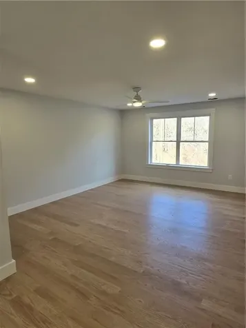 1452 Old Louisquisett Pike Lincoln RI 02865