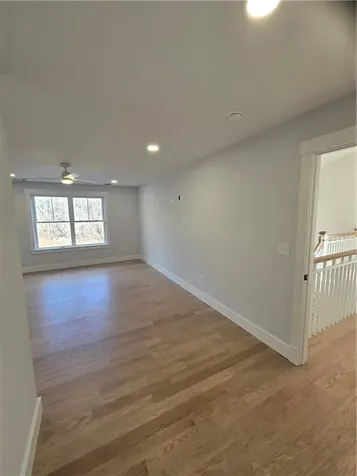 1452 Old Louisquisett Pike Lincoln RI 02865