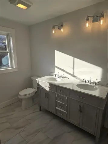 1452 Old Louisquisett Pike Lincoln RI 02865