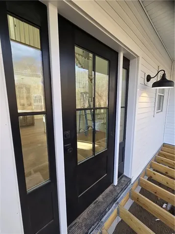 1452 Old Louisquisett Pike Lincoln RI 02865