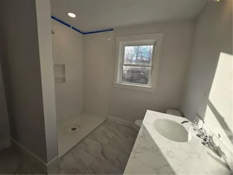 1452 Old Louisquisett Pike Lincoln RI 02865