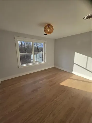 1452 Old Louisquisett Pike Lincoln RI 02865