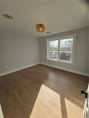 1452 Old Louisquisett Pike Lincoln RI 02865