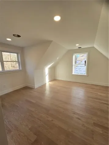 1452 Old Louisquisett Pike Lincoln RI 02865