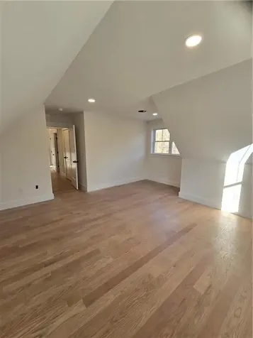 1452 Old Louisquisett Pike Lincoln RI 02865