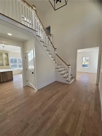 1452 Old Louisquisett Pike Lincoln RI 02865