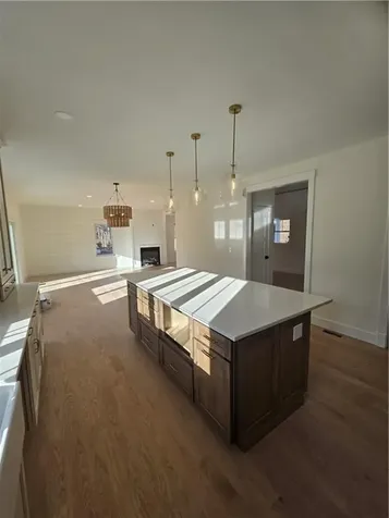 1452 Old Louisquisett Pike Lincoln RI 02865