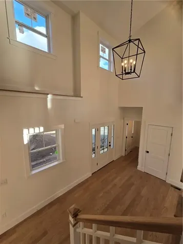 1452 Old Louisquisett Pike Lincoln RI 02865