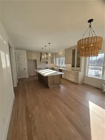 1452 Old Louisquisett Pike Lincoln RI 02865