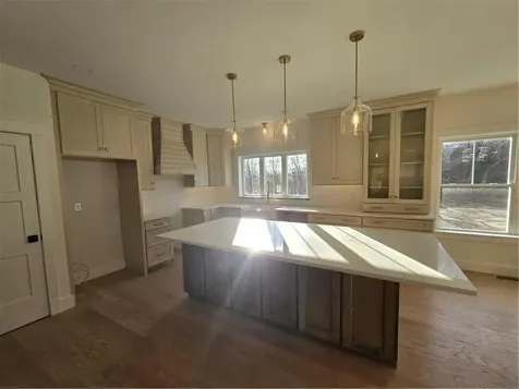 1452 Old Louisquisett Pike Lincoln RI 02865