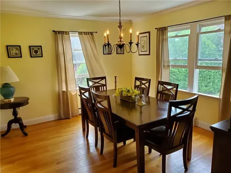 4 Key Court Newport RI 02840