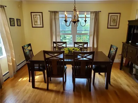 4 Key Court Newport RI 02840