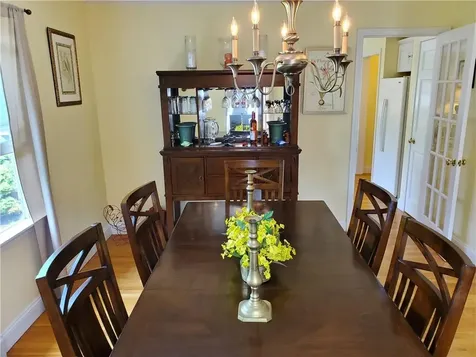 4 Key Court Newport RI 02840