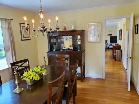 4 Key Court Newport RI 02840