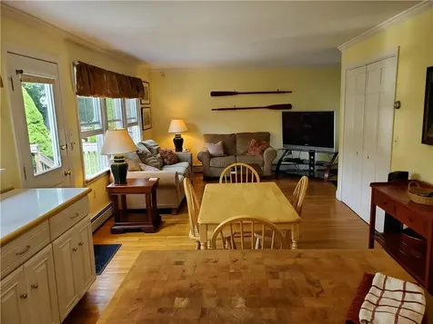 4 Key Court Newport RI 02840