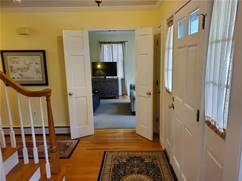 4 Key Court Newport RI 02840