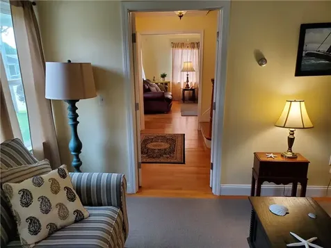 4 Key Court Newport RI 02840
