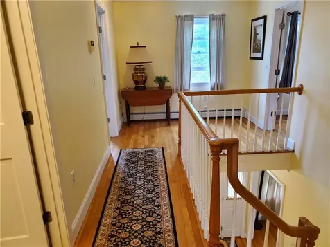 4 Key Court Newport RI 02840
