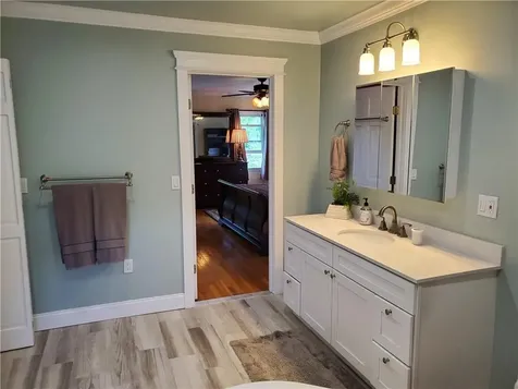 4 Key Court Newport RI 02840