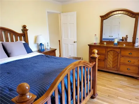 4 Key Court Newport RI 02840