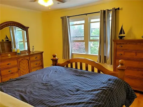 4 Key Court Newport RI 02840
