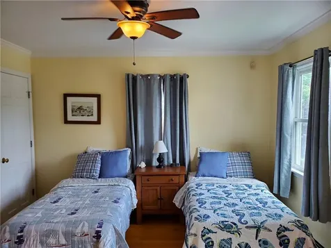 4 Key Court Newport RI 02840