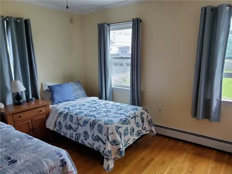 4 Key Court Newport RI 02840