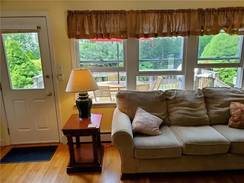 4 Key Court Newport RI 02840
