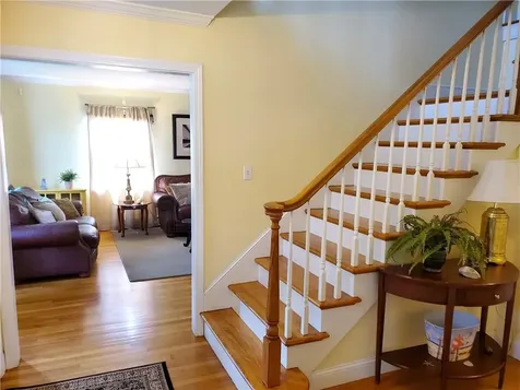 4 Key Court Newport RI 02840