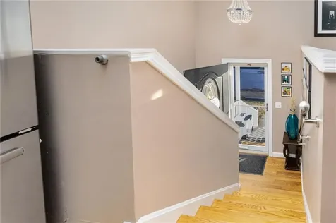 97 Chestnut Avenue Cranston RI 02910