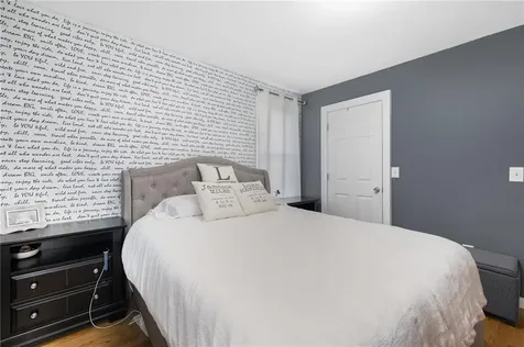 97 Chestnut Avenue Cranston RI 02910