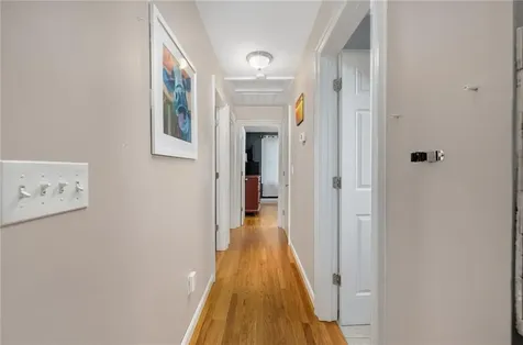 97 Chestnut Avenue Cranston RI 02910