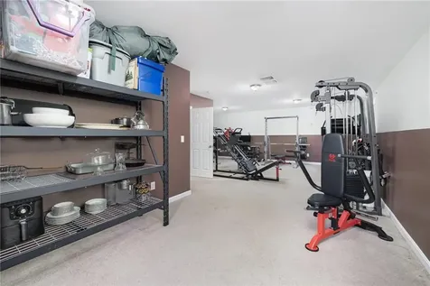 97 Chestnut Avenue Cranston RI 02910