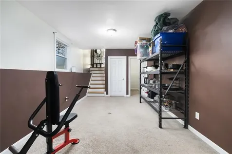 97 Chestnut Avenue Cranston RI 02910