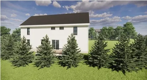 0 Watuppa Avenue Tiverton RI 02878