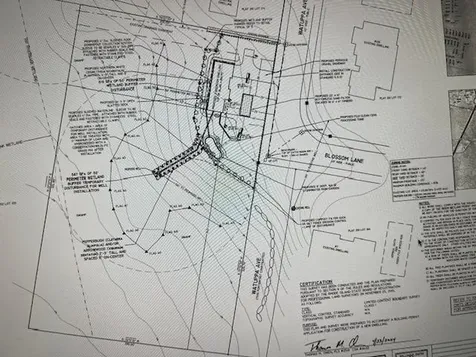 0 Watuppa Avenue Tiverton RI 02878