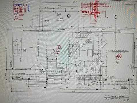 0 Watuppa Avenue Tiverton RI 02878