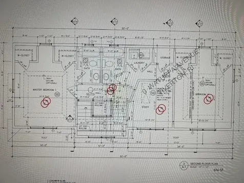 0 Watuppa Avenue Tiverton RI 02878