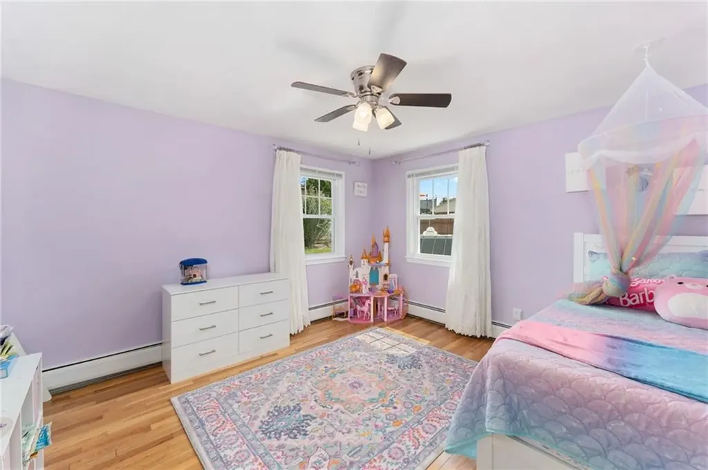 259 Lexington Avenue North Providence RI 02904