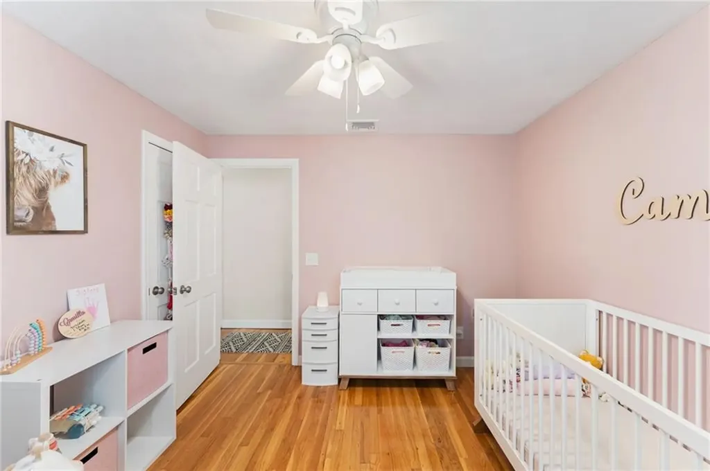 259 Lexington Avenue North Providence RI 02904