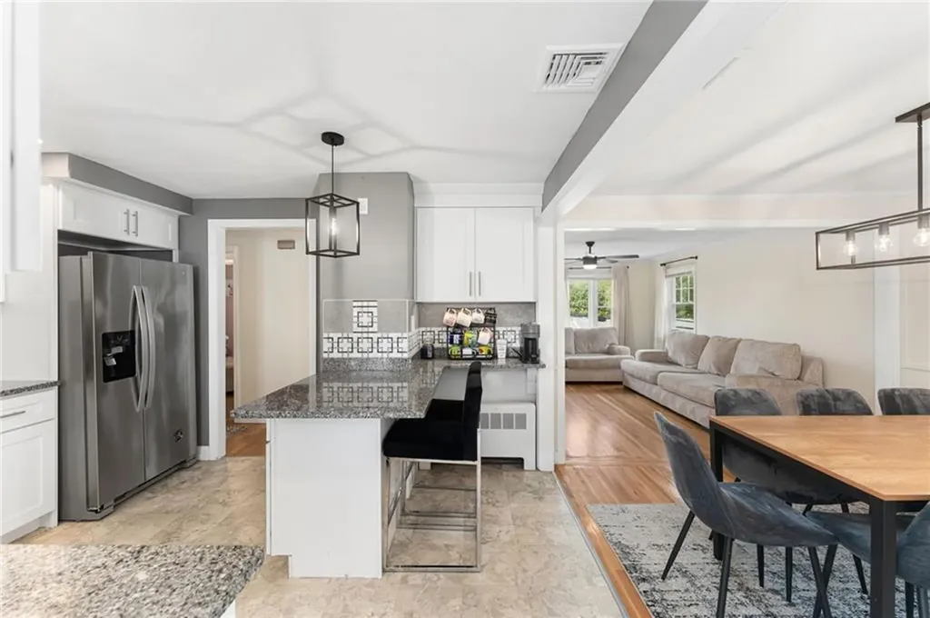 259 Lexington Avenue North Providence RI 02904
