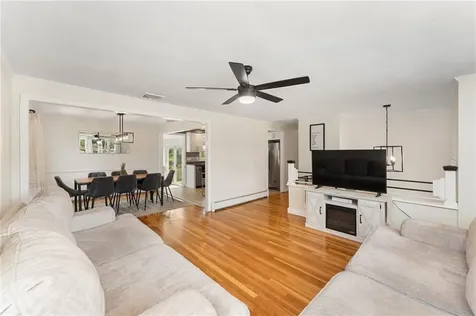 259 Lexington Avenue North Providence RI 02904