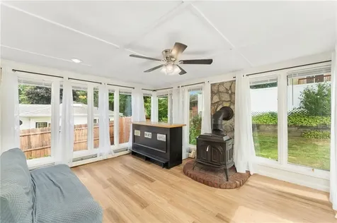 259 Lexington Avenue North Providence RI 02904